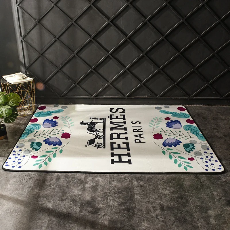 Mat 150X200cm   (40)